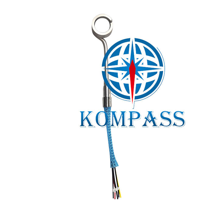 16x12.7mm�̾߼�����