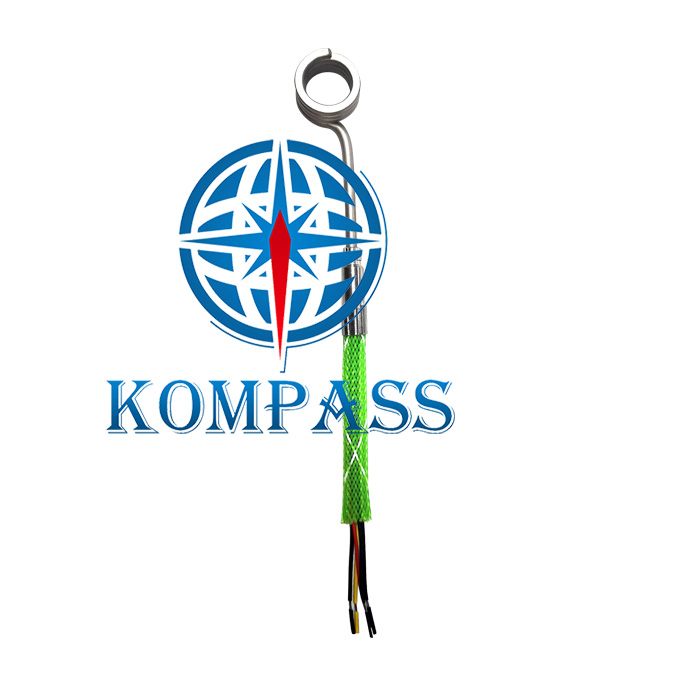 16x12.7mm�̾߼�����