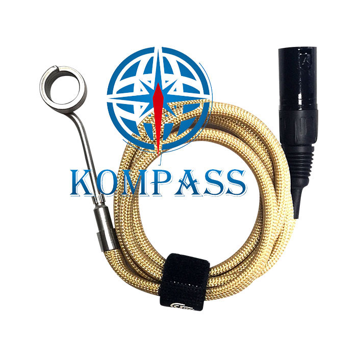 20x12.7mm�̾߼�����