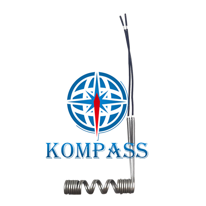 12x70mm ������������