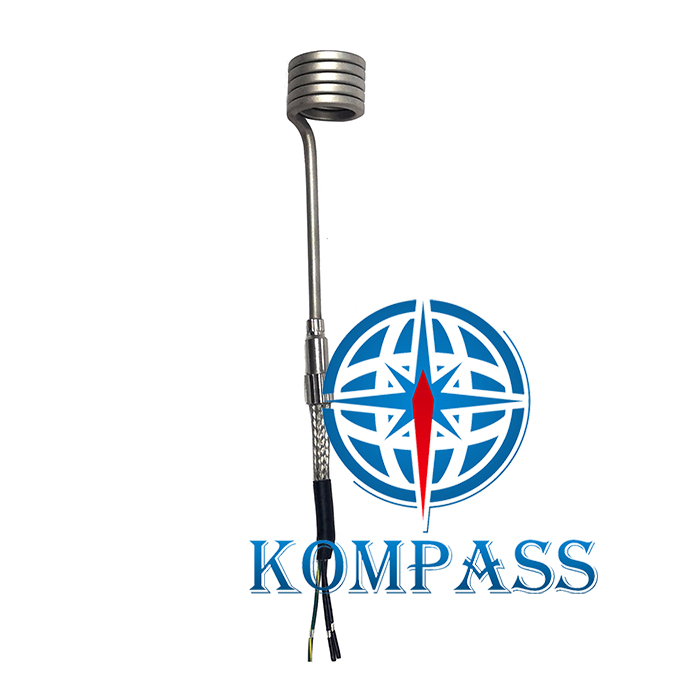 25x20mm ������������