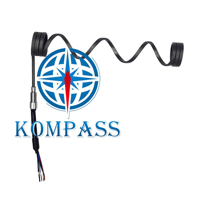 25x150mm ������������