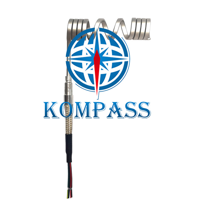 20x70mm ������������