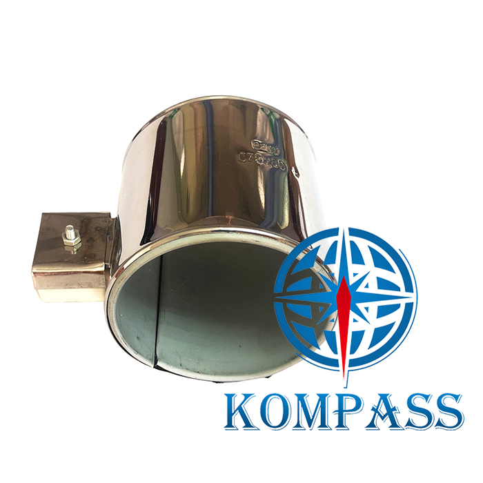 100x120mm ע�ܻ���Ͳ������