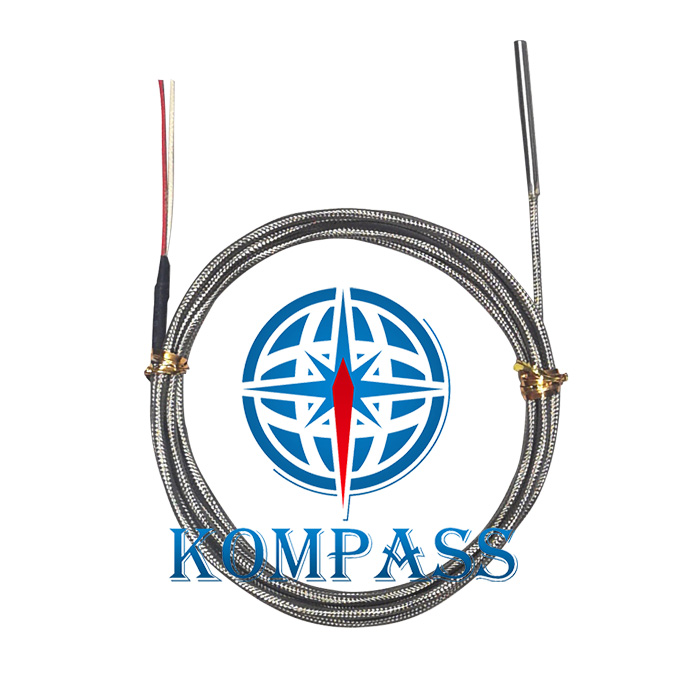 Pt100 �����ȵ���