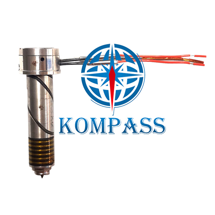 1.8mm ������