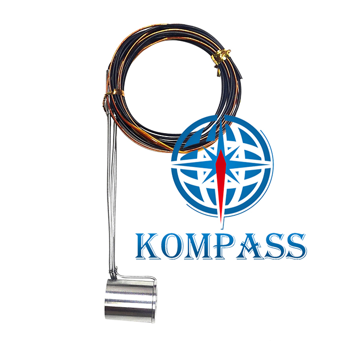 1.8mm������Ͳ������