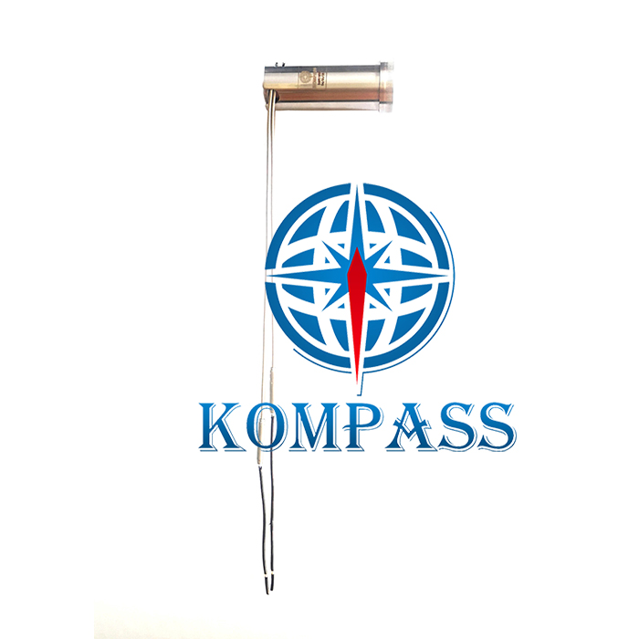 1.8mm��Ͳ������