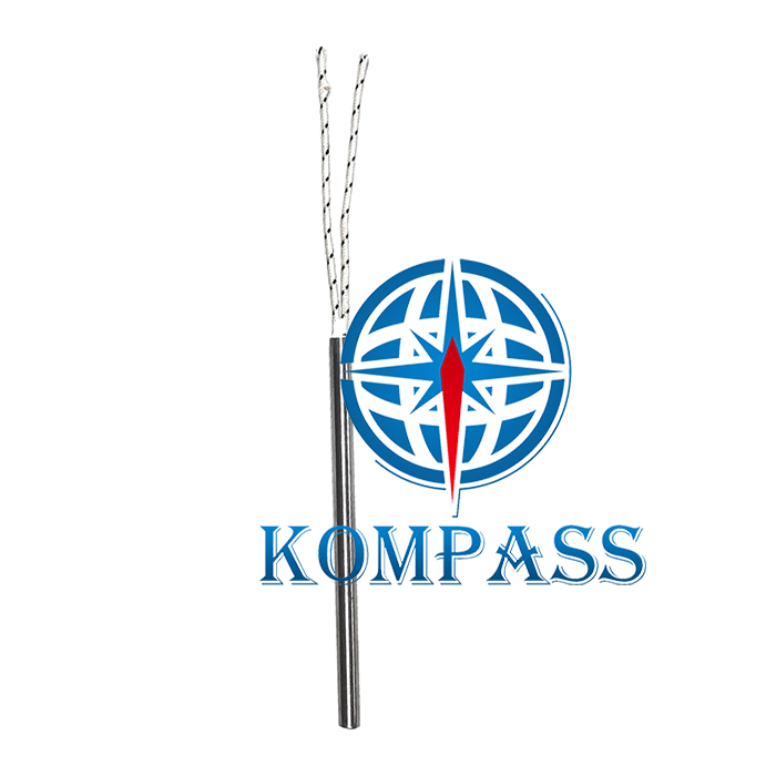 10x100mm �ڽ��ߵ�ͷ���ȹ�