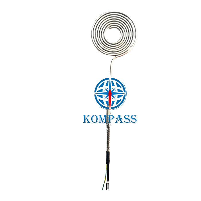 22x75mm �����̷���Ȧ