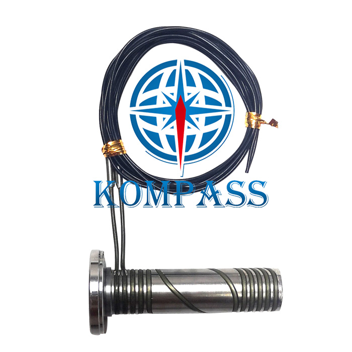 1.8mm Nozzle Heaters