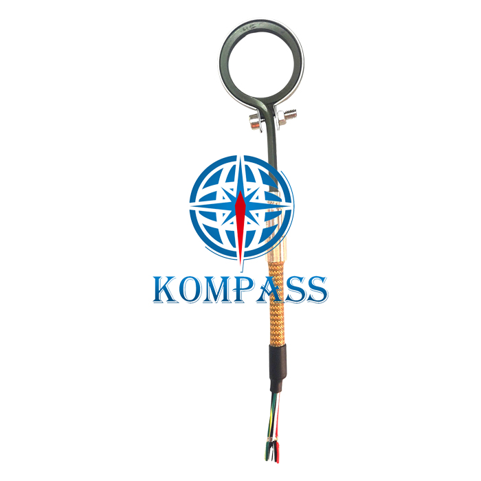 27x15mm Clamp Heaters