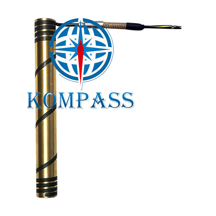 22x250mm Brass Heaters