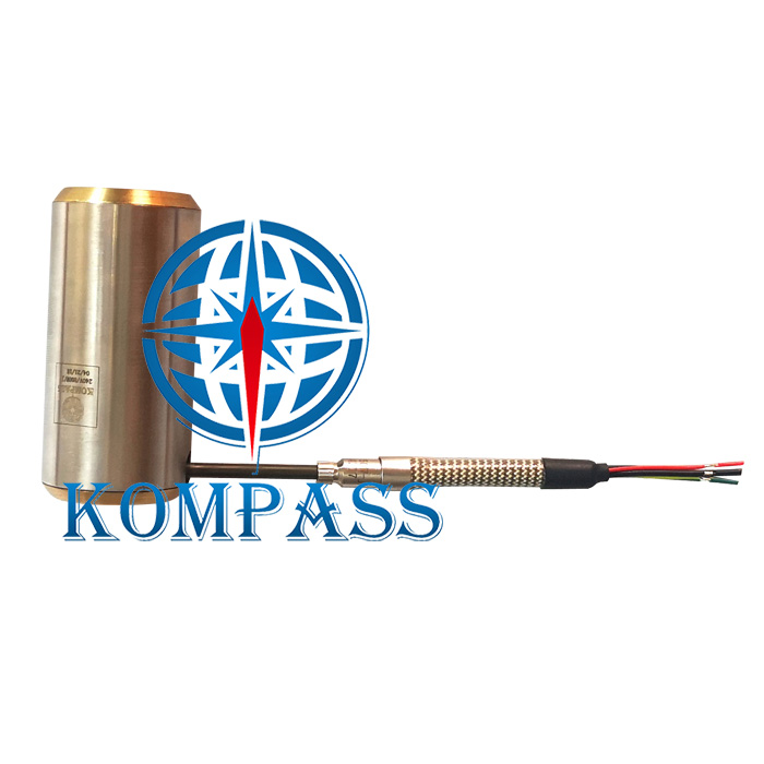 32x75mm Tubular Heaters