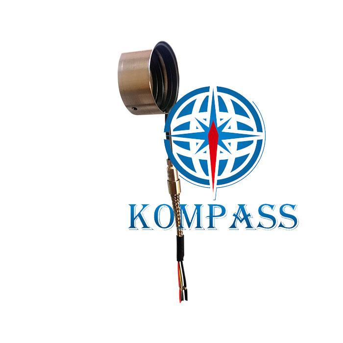 35x40mm Tubular Heaters