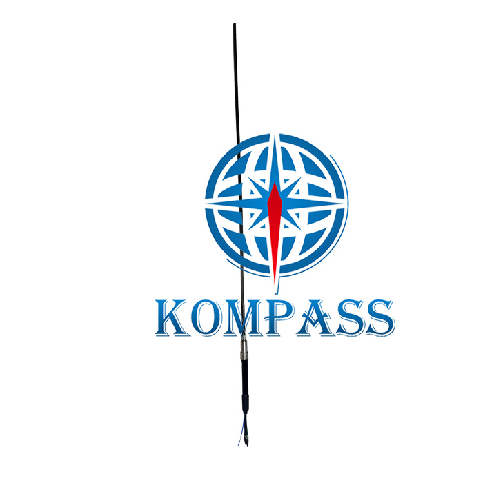 4.2x2.2mm ֱ��������