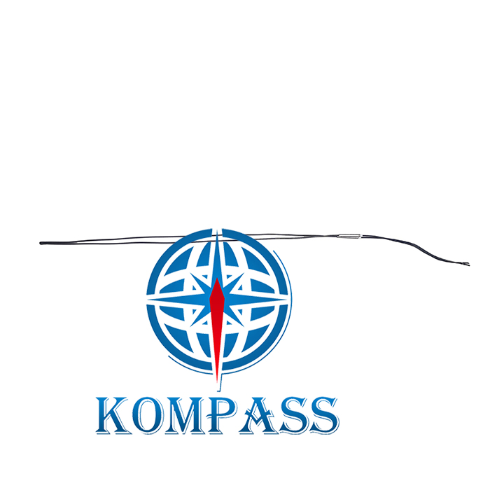 2.0mm Straight Heaters