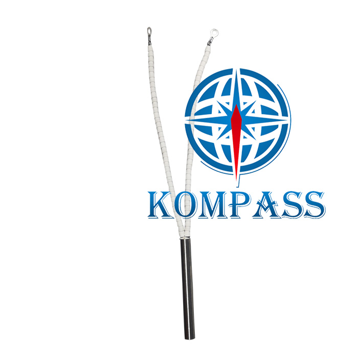 8x80mm ���µ�ͷ��