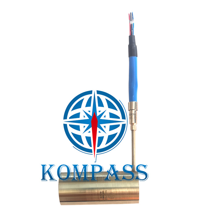 22x80mm Tublar Heaters