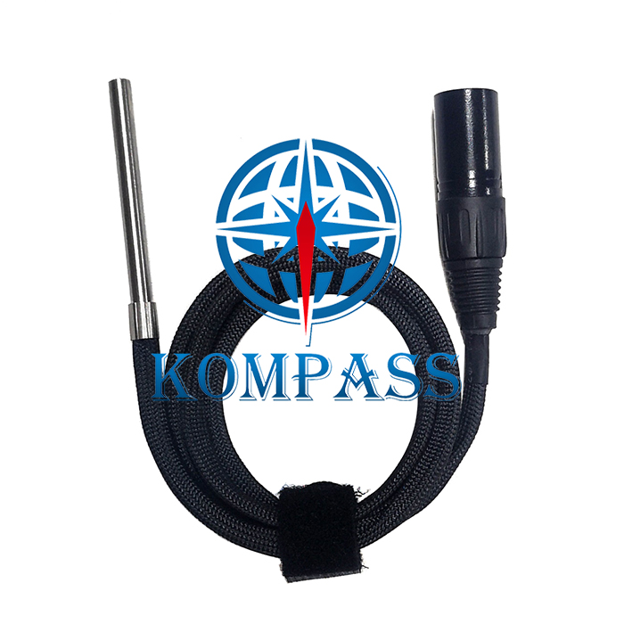 KPS ��ͷ���ȹ�ϵ��