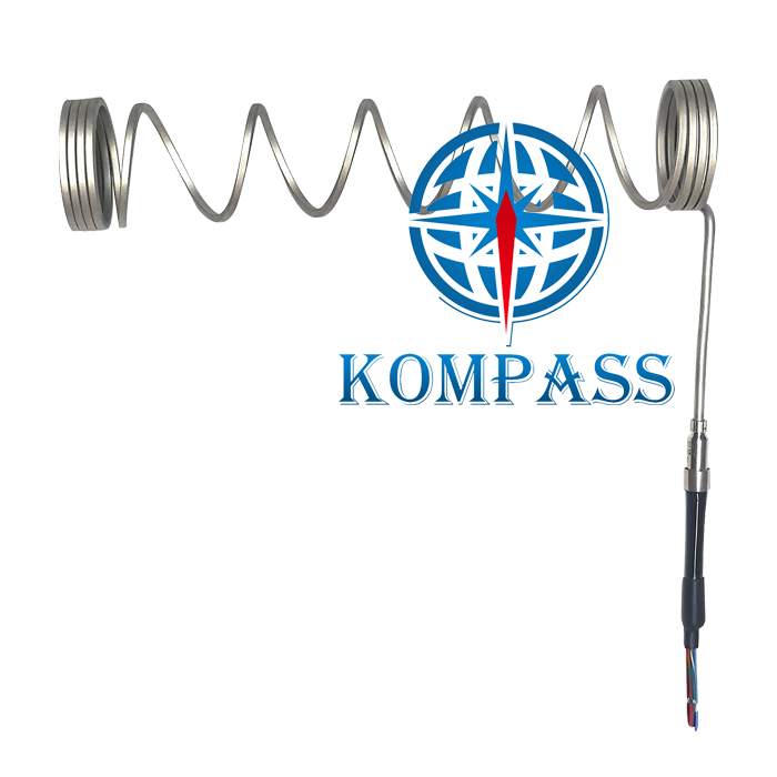 KPS ����Ȧϵ��