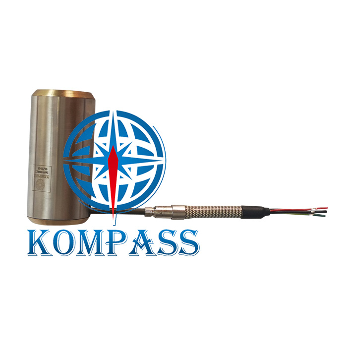 KPS ��Ͳ������ϵ��