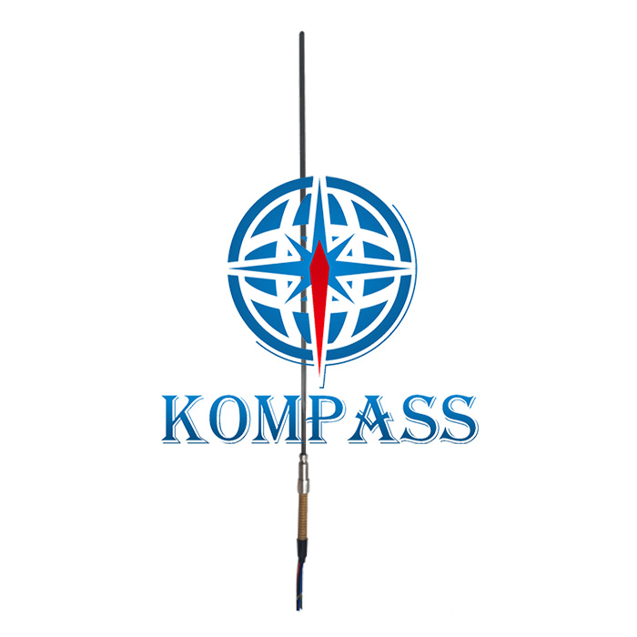 KPS ֱ��������ϵ��