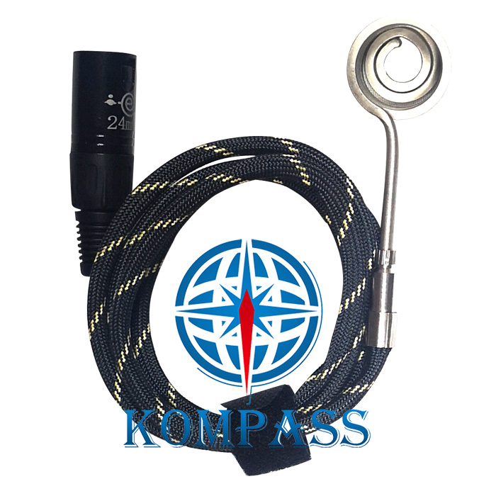 25x15mm Bucket Heaters