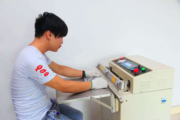 Workshop:��װ����