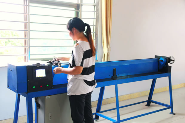 Workshop:����˿����