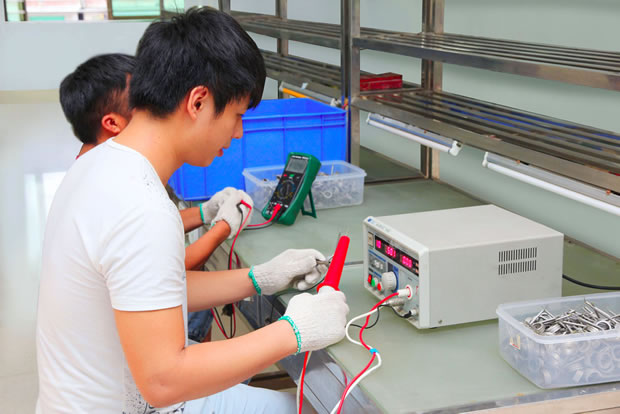 Workshop:��⳵��