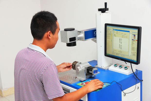 Workshop:�������