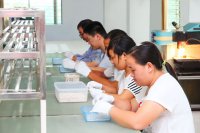 ������ˮ��